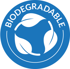petsuds biodegradable